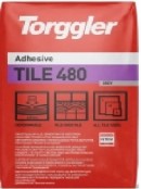 tile Adhesive 480 biay